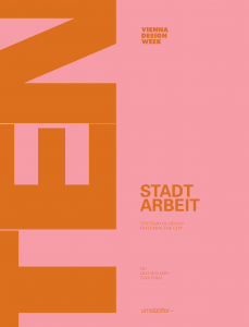 160606_vienna_design_week_COVER-2